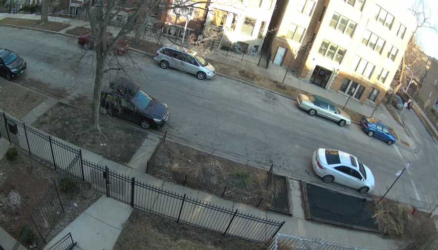 Reolink Camera One_00_Reolink Home Hub One_20260227162917.jpg